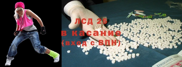 СК Алексин