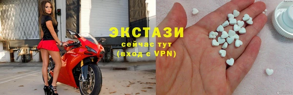 СК Алексин