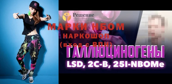 СК Алексин