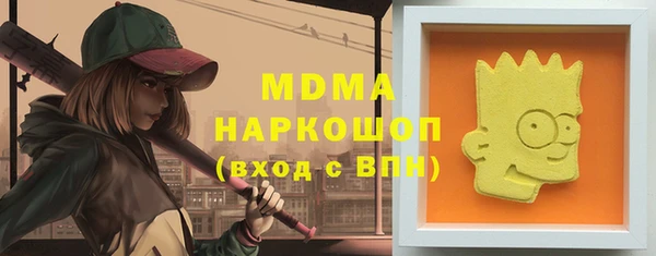 СК Алексин