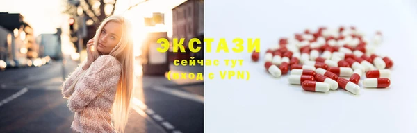 СК Алексин